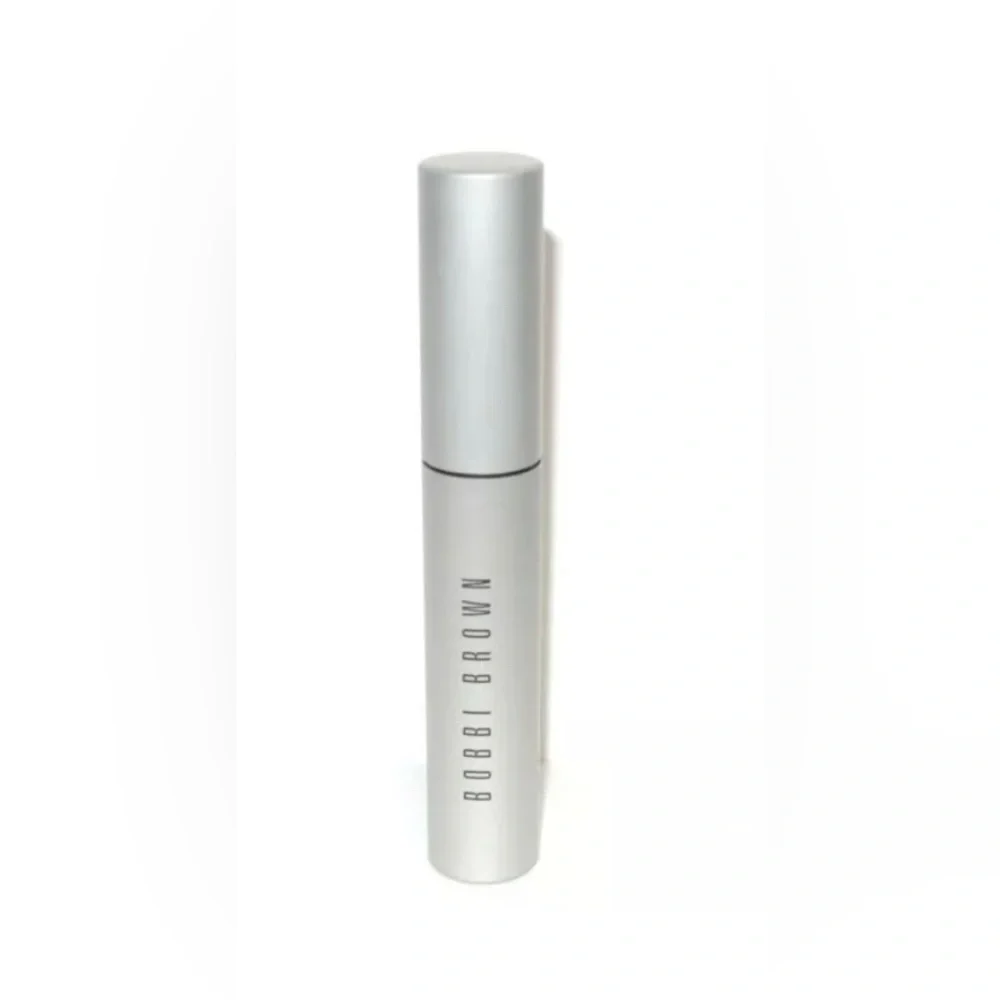 Bobbi Brown Smokey Eye Mascara -‎ Black, .2 oz New In Box